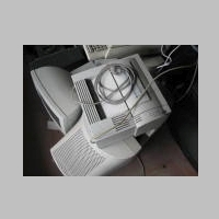 aImmagine_1 030.jpg